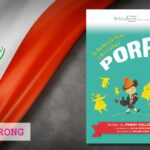 Un Bambino di Nome (A Boy Called) Porro